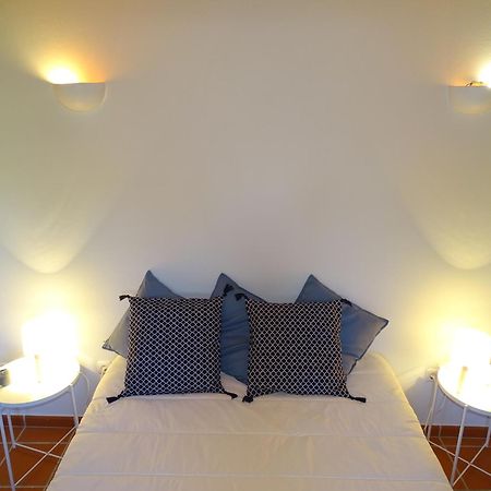 Quinta Das Teimosas By Stay In Alentejo Cercal do Alentejo Extérieur photo