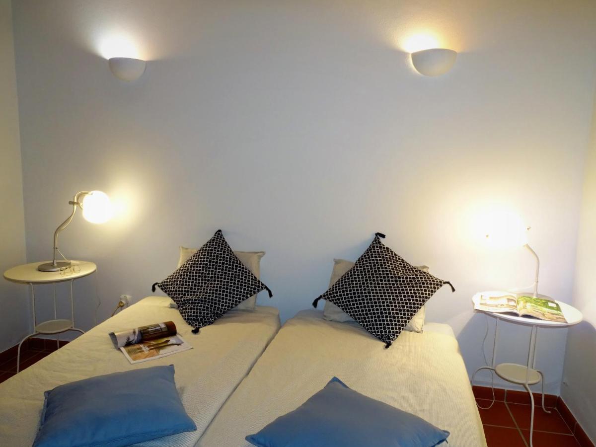 Quinta Das Teimosas By Stay In Alentejo Cercal do Alentejo Extérieur photo